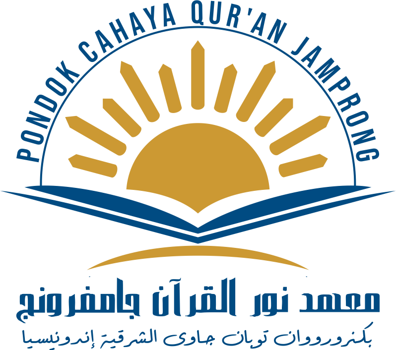 Logo CQJ
